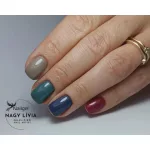 Sophie'stick 06 gel lak 8 ml