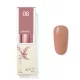 Sophie'stick 08 gel lak 8 ml