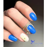 Sugar Addict gel lak 01 – 8 ml