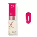 Sugar Addict gel lak 03 – 8 ml