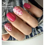 Sugar Addict gel lak 03 – 8 ml