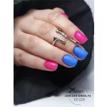 Sugar Addict gel lak 03 – 8 ml