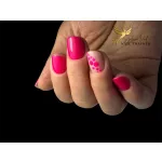 Sugar Addict gel lak 03 – 8 ml