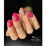 Sugar Addict gel lak 03 – 8 ml