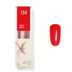 Sugar Addict gel lak 04 – 8 ml