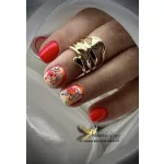 Sugar Addict gel lak 04 – 8 ml