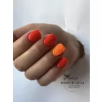 Sugar Addict gel lak 04 – 8 ml