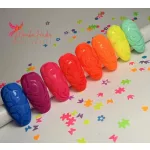 Sugar Addict gel lak 04 – 8 ml