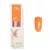 Sugar Addict gel lak 06 – 8 ml