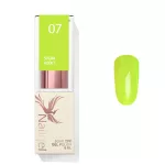 Sugar Addict gel lak 07 – 8 ml