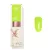 Sugar Addict gel lak 07 – 8 ml