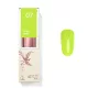 Sugar Addict gel lak 07 – 8 ml