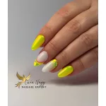 Sugar Addict gel lak 07 – 8 ml