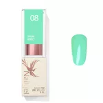 Sugar Addict gel lak 08 – 8 ml