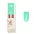 Sugar Addict gel lak 08 – 8 ml