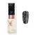 Polka Top Coat - White dots -Lesk gel 8ml