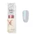 Fairy Top Coat  -Lesk gel 8ml