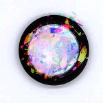  Aurora vločky - Aurora flakes - TM 07 -