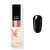 Lipstick color gel lak 001 7,3 Ml