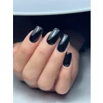 Lipstick color gel lak 001 7,3 Ml