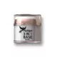 3 v 1 podkladový gel v pumpovací dóze, stavební a lepicí base gel (čirý) – 3in1 builder base – 50 ml