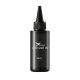 Lesklý gel  Ultra Shine Top Coat Gél lak, 100ml náplň
