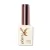 Ultra lesklý vrchní gel – V1 - Ultra Shine Top Coat 15 ml