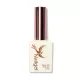 Ultra lesklý vrchní gel – V1 - Ultra Shine Top Coat 15 ml