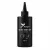 Ultra Shine vrchní gelový lak - V2 100 ml náplň
