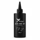 Ultra Shine vrchní gelový lak - V2 100 ml náplň