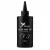 Ultra Shine vrchní gelový lak - V3 100 ml náplň