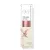 Ultra lesklý vrchní gel – V3 - Ultra Shine Top Coat 8 ml