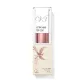 Ultra lesklý vrchní gel – V3 - Ultra Shine Top Coat 8 ml
