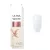 Lipstick color gel lak 001 7,3 Ml