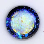  Aurora vločky - Aurora flakes - YL04 -
