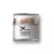 Liquid builder gel -CLEAR- 15 ml