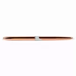 Štětec Marker Kolinsky – přírodní štětiny