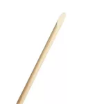 Pomerančové dřívko 9 cm dlouhé