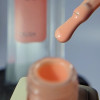 Barvy kolekce