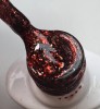 Barvy kolekce