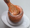 Barvy kolekce